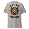 Sport Grey